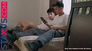 Get Gay Porn Movies 4