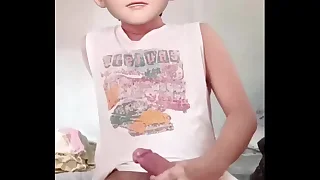 Twink Sex Videos 5