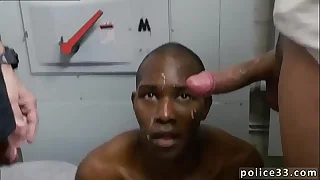 Free download video of foot crush gay sex Shoplifting leads to duff