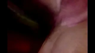 Jsem gay