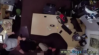 Videos be proper of teenage gay emo guys giving blowjobs He sells his tight
