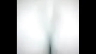 VID 00000051