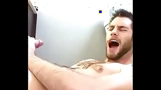 Que del&iacute;cia de gozada