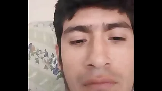 Mi cachera